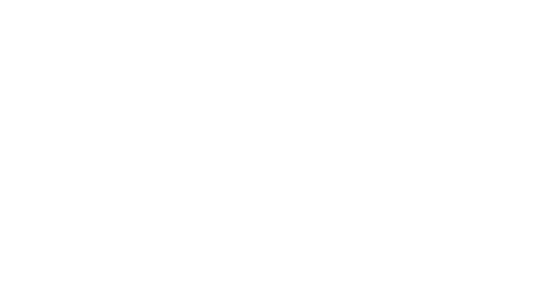 Philine Coops